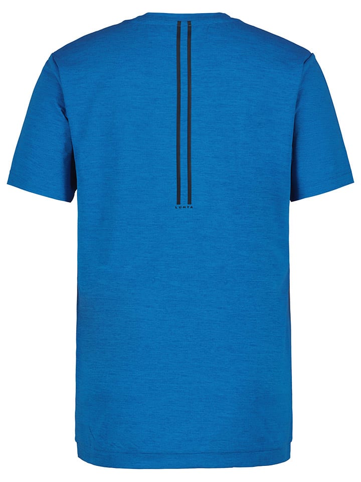 LUHTA Funktionsshirt 
