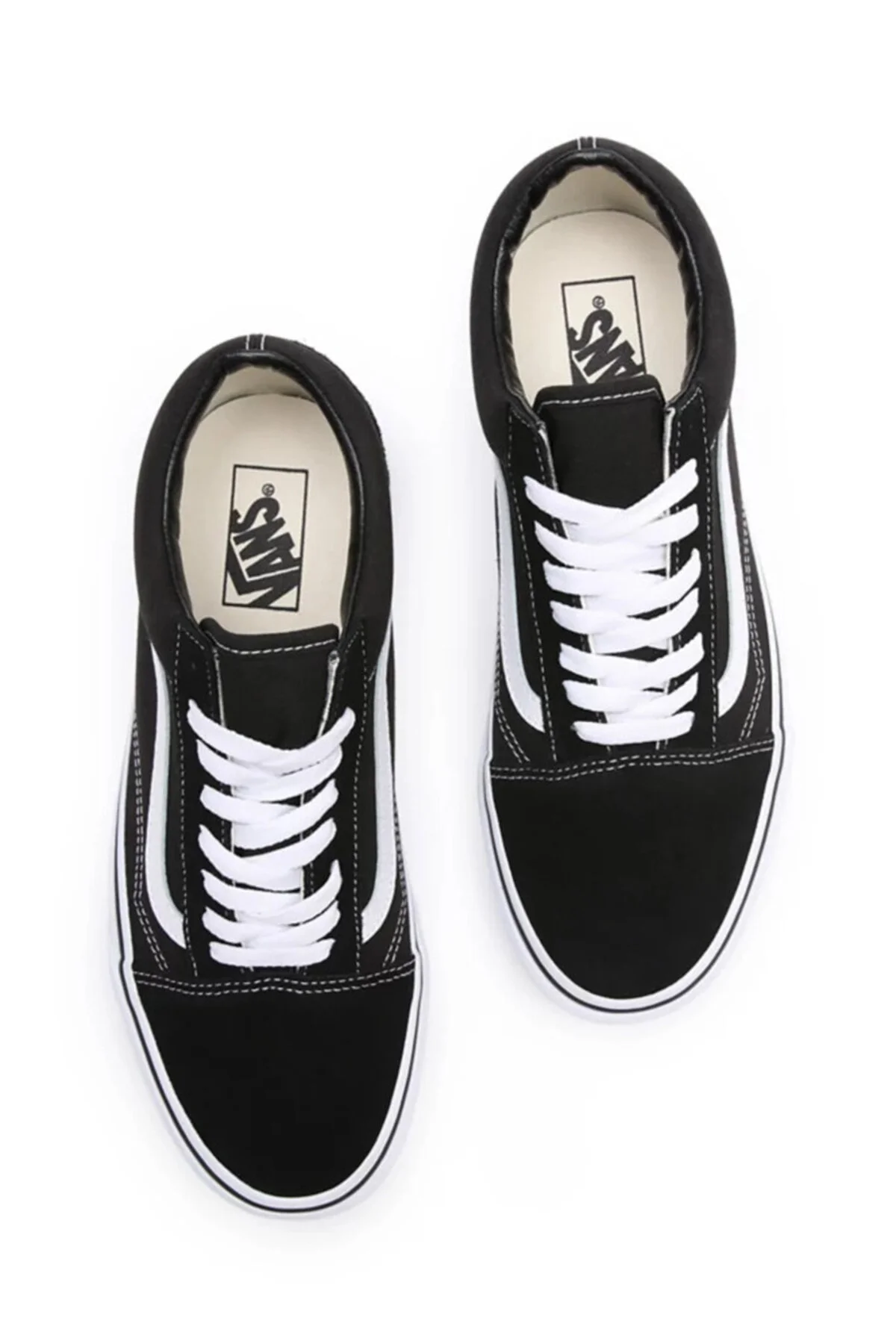 Vans  Ua Old Skool Unisex-Sneaker