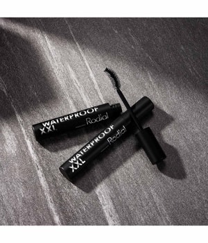 Rodial XXL Mascara Waterproof Mascara-12.5 ml