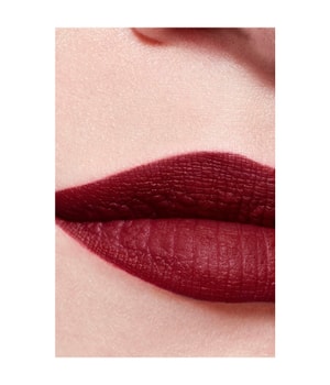 CHANEL ROUGE ALLURE VELVET Lippenstift-3.5 g