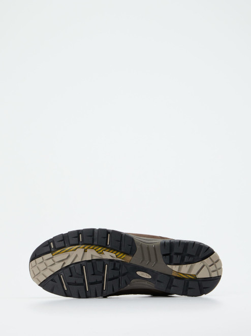 Schnürschuh-46102090903 Meindl