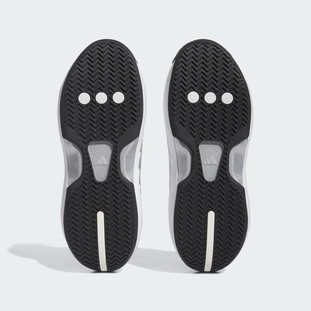 adidas Crazy IIInfinity IG6303 / weiss