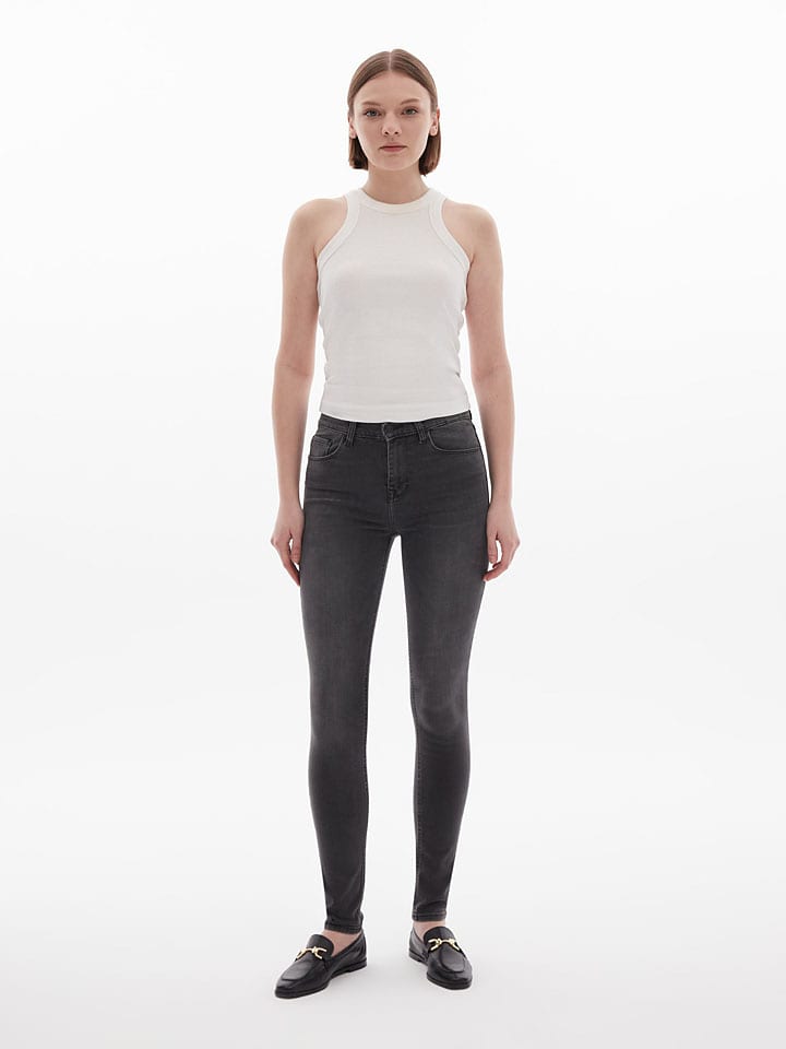LTB Jeans 