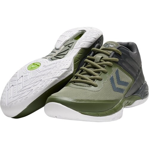 HERREN HANDBALLSCHUHE AERO FLY
