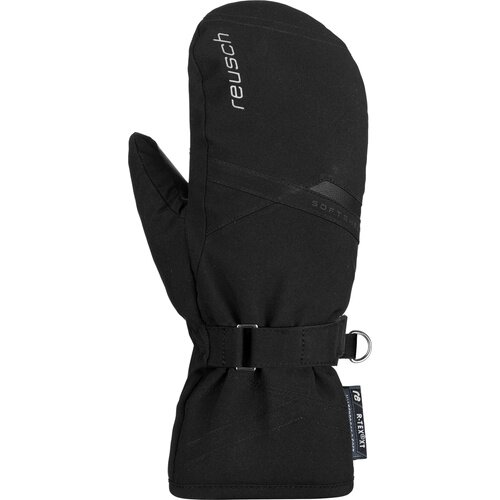 DAMEN HANDSCHUHE REUSCH HELENA R-TEX™ XT MITTEN