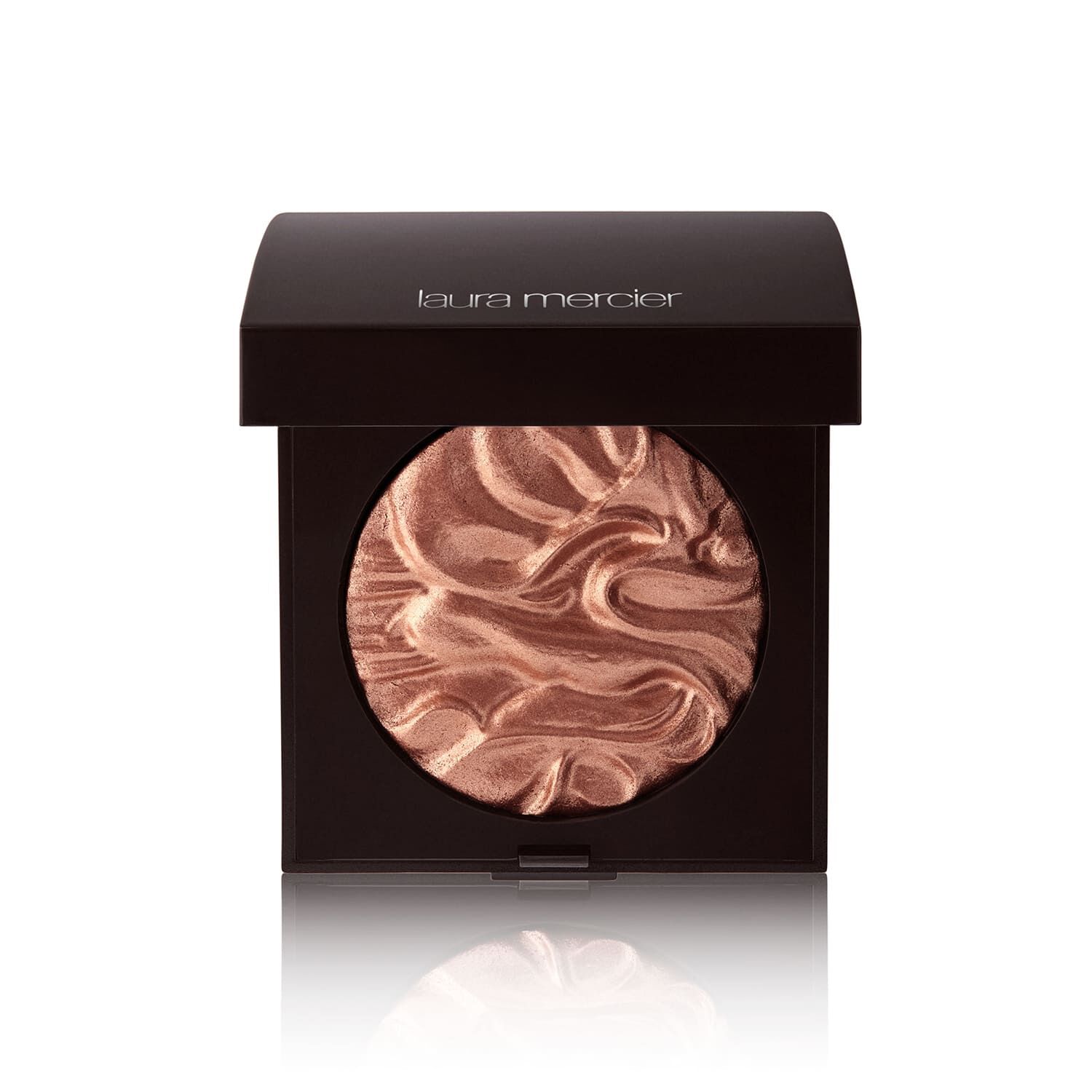 Laura Mercier Face Illuminator Highlighter Poudre