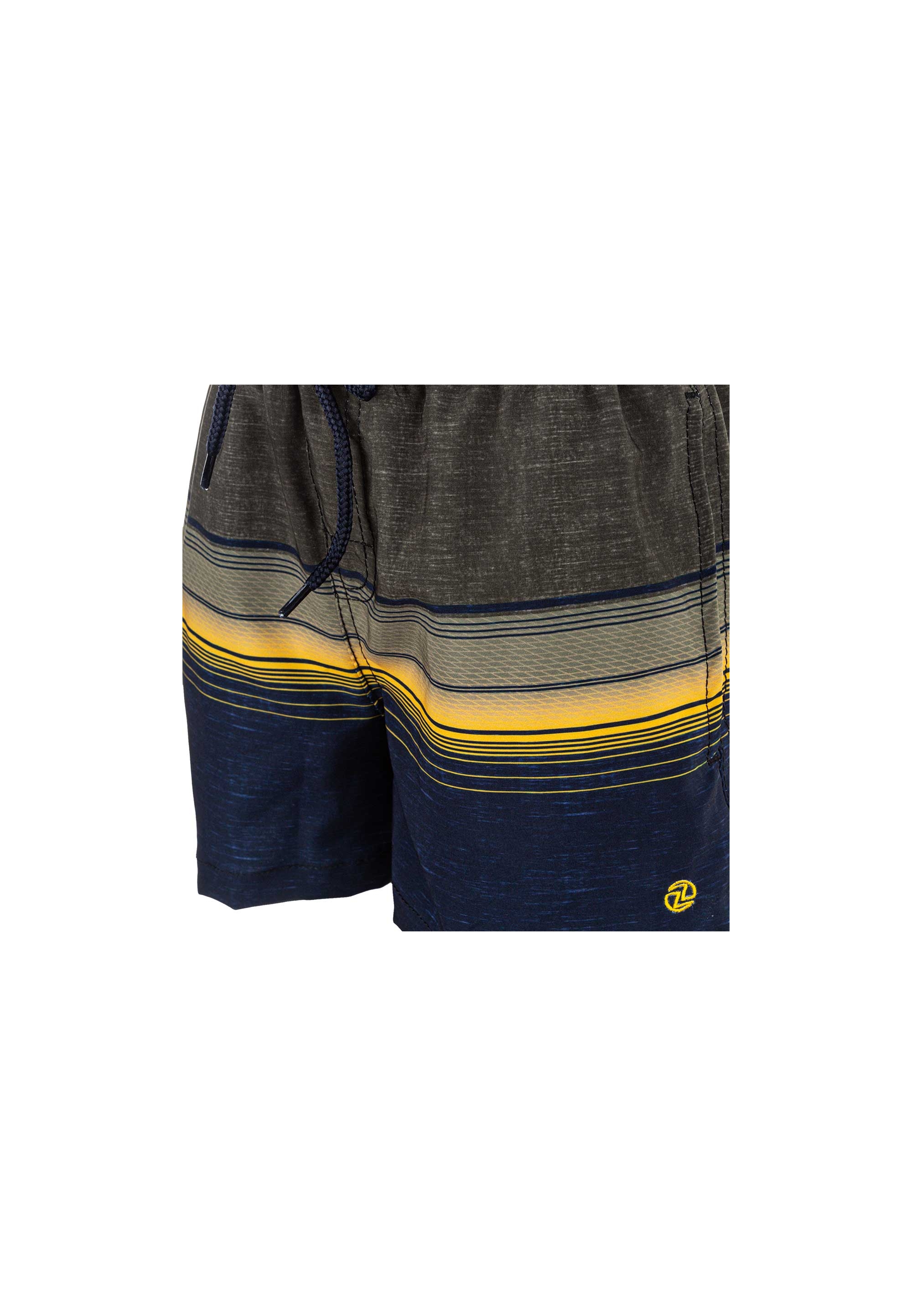 Board Shorts 'Sunset'
