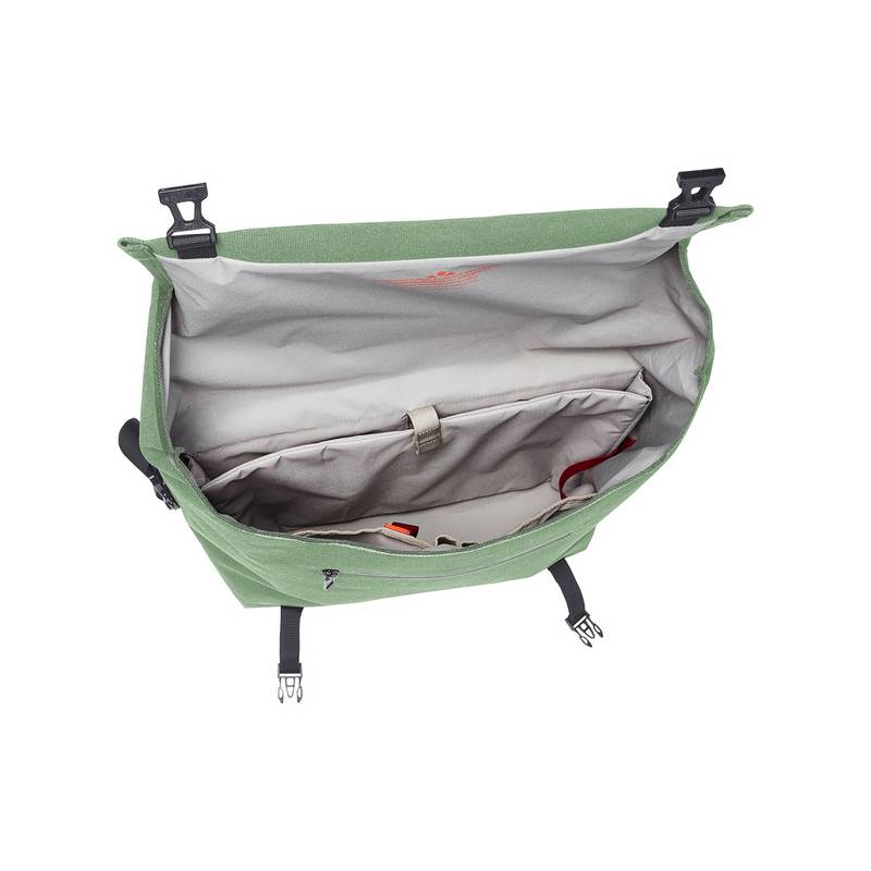 VAUDE Augsburg IV L Fahrradtasche