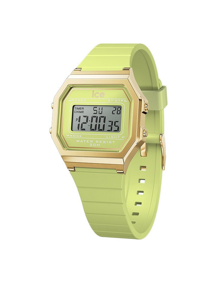 Ice Watch Digitaluhr 
