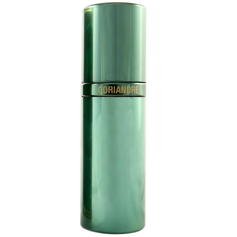 Jean Couturier Coriandre Parfum de Toilette 100ml