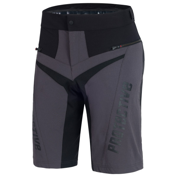 Protective - P-Up Jump - Radhose