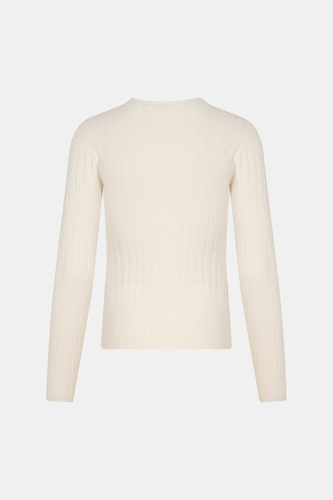 Sweat Bega Cotele