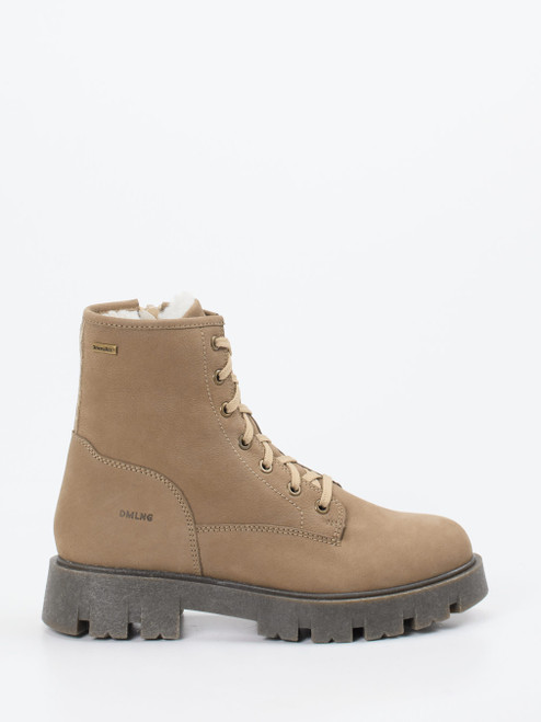 Boot-68002490007 Däumling