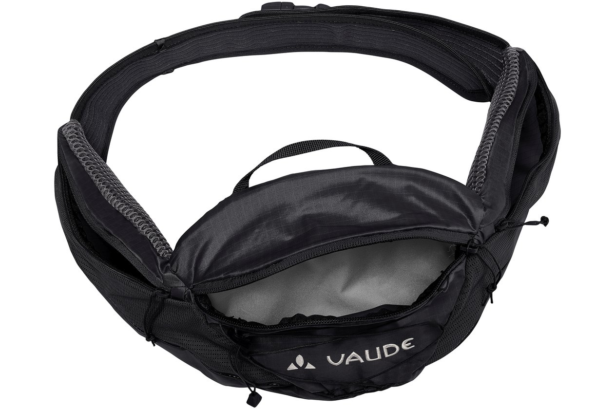Vaude Uphill Hip Pack 2