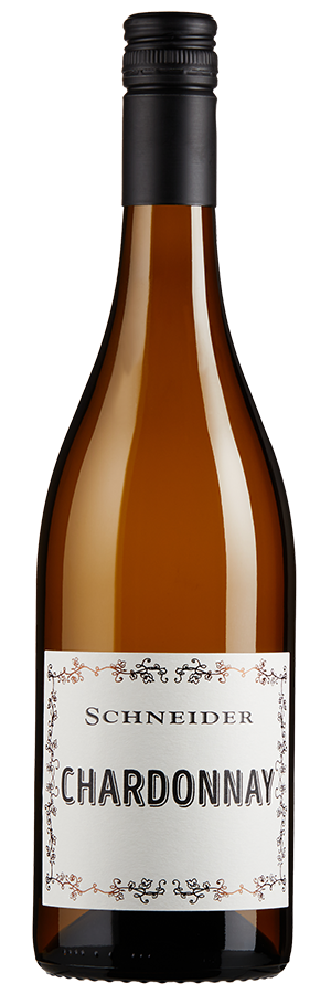 Chardonnay trocken 2021