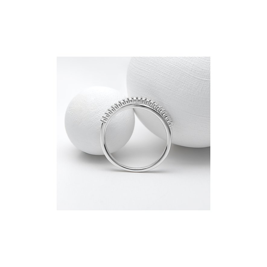 CHRIST Damenring