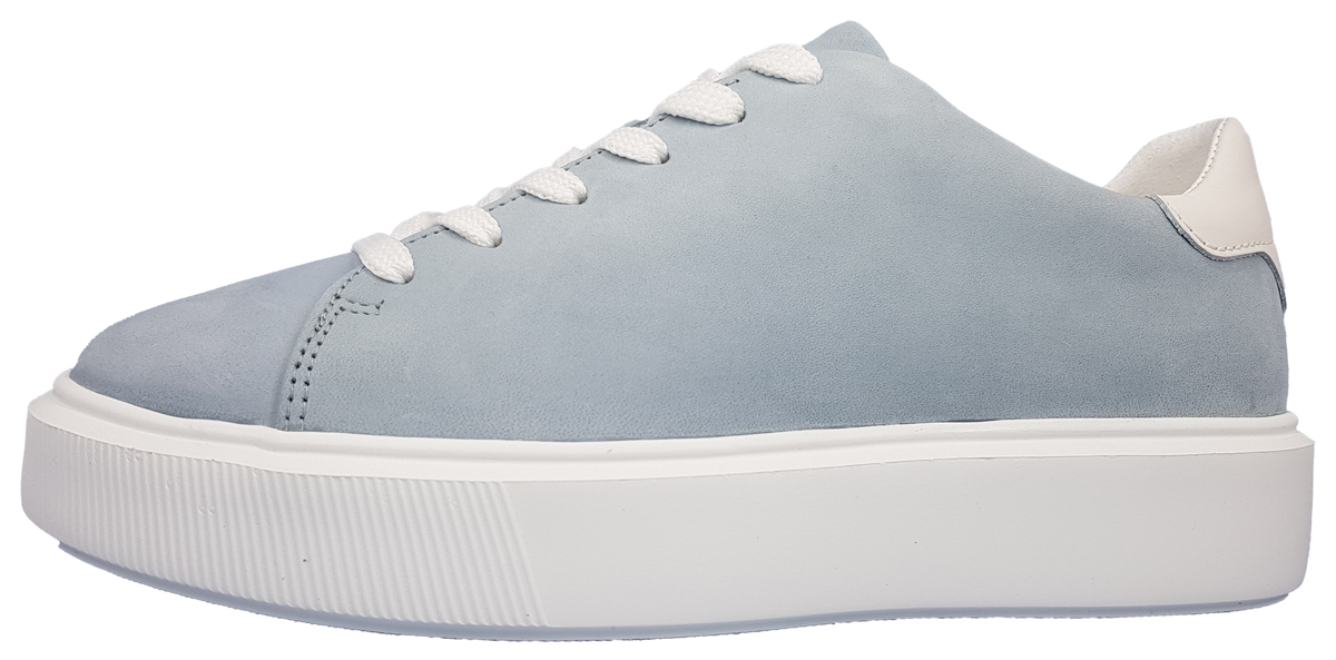 Marc O'Polo Cora 201-16283505-200 Blau 810 Light Blue