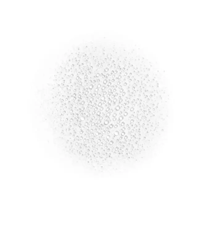 HYDRA BEAUTY ESSENCE MIST Brume Énergisante Hydratation Protection Éclat