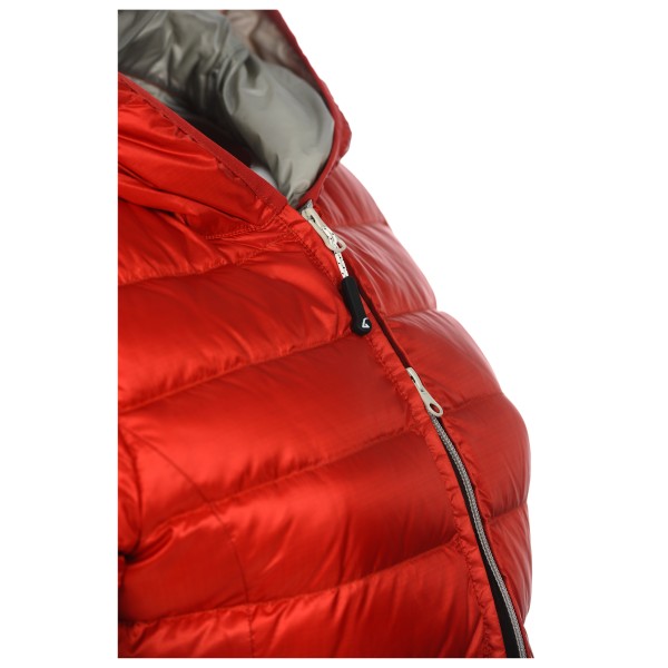 Alvivo - Women's Minsk - Daunenjacke