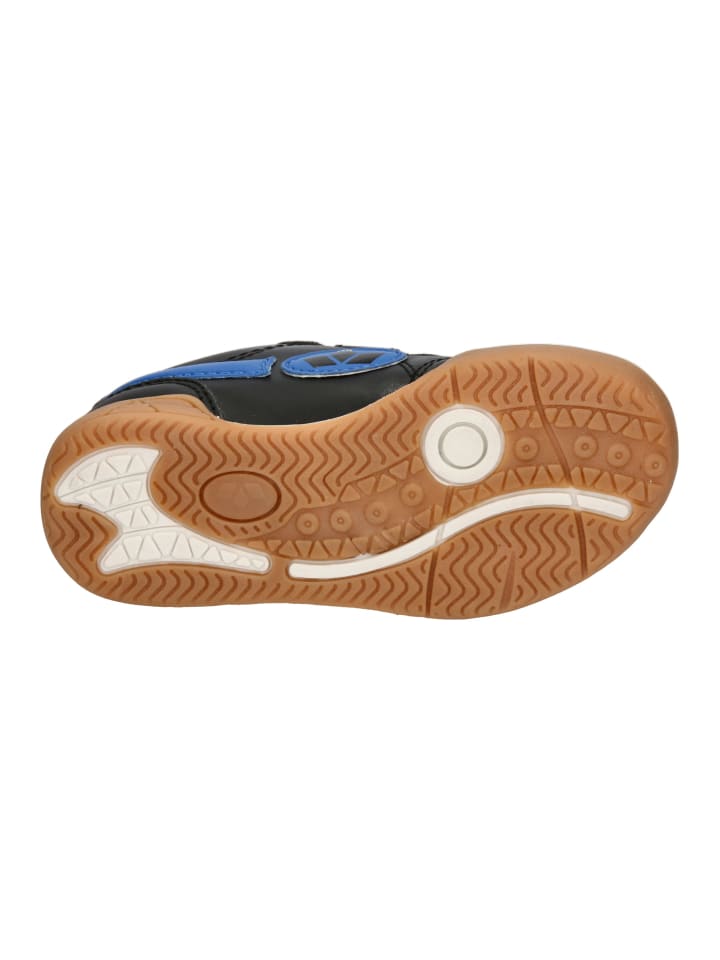 Lico Hallenschuh 