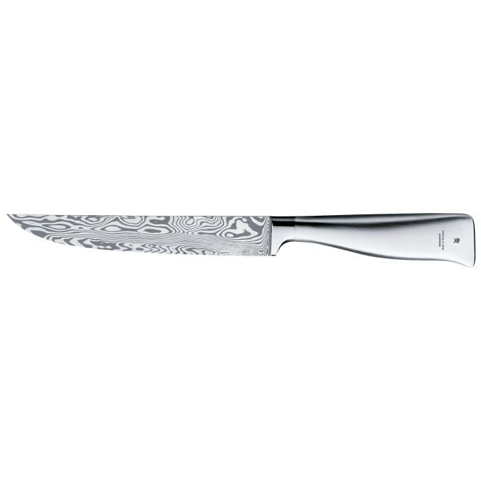 Grand Gourmet Damasteel® Messer-Set, 3-teilig