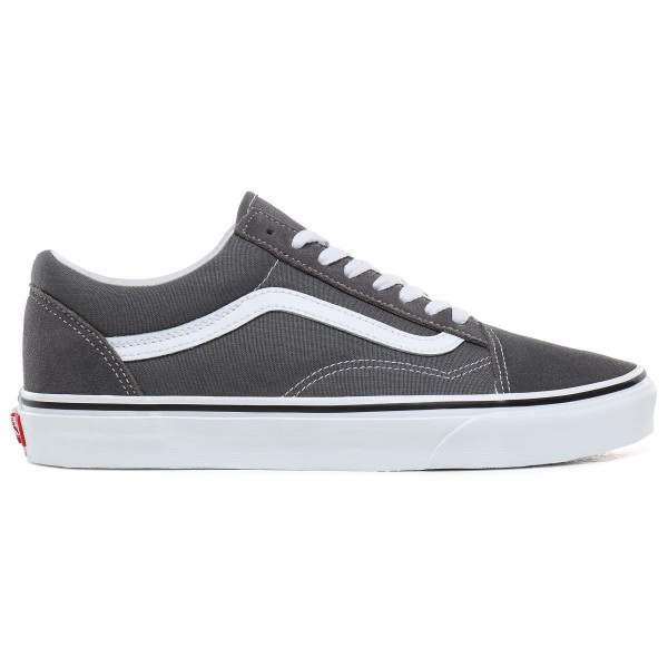 Vans - Old Skool - Sneaker