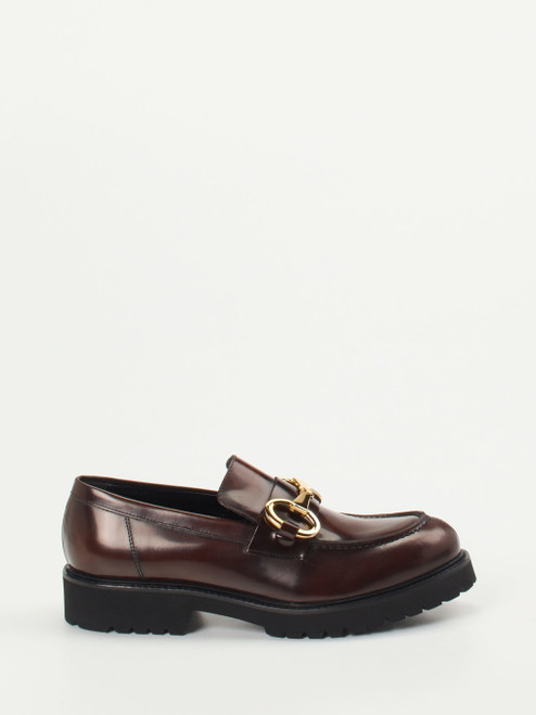 Slipper-15132090027 Konstantin Starke