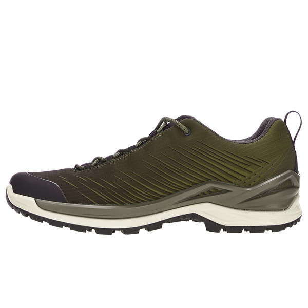 ZIRROX GTX LO Herren - Wanderschuhe