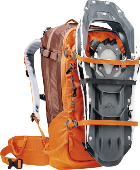 Freerider 30