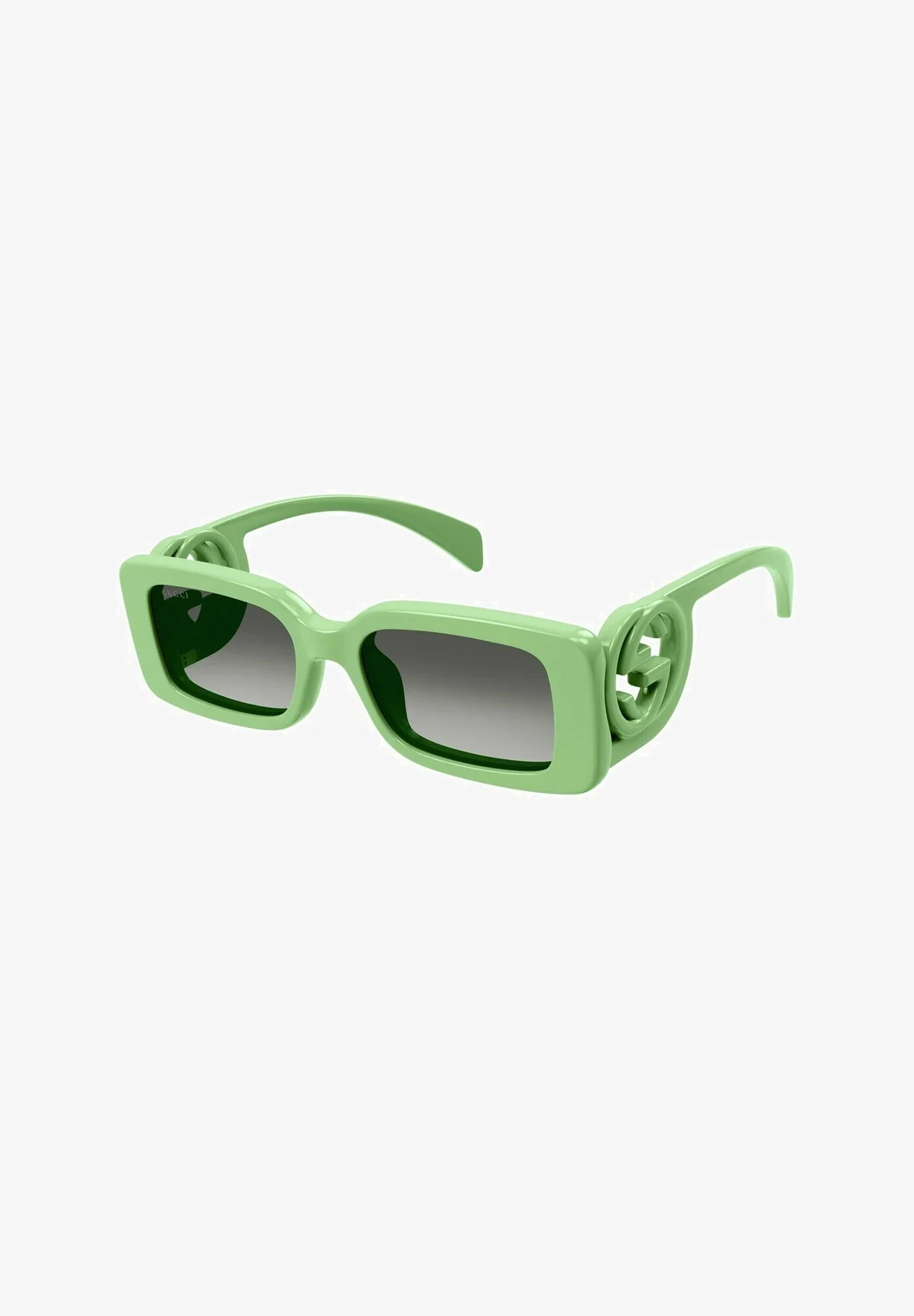 Gafas de sol Gucci