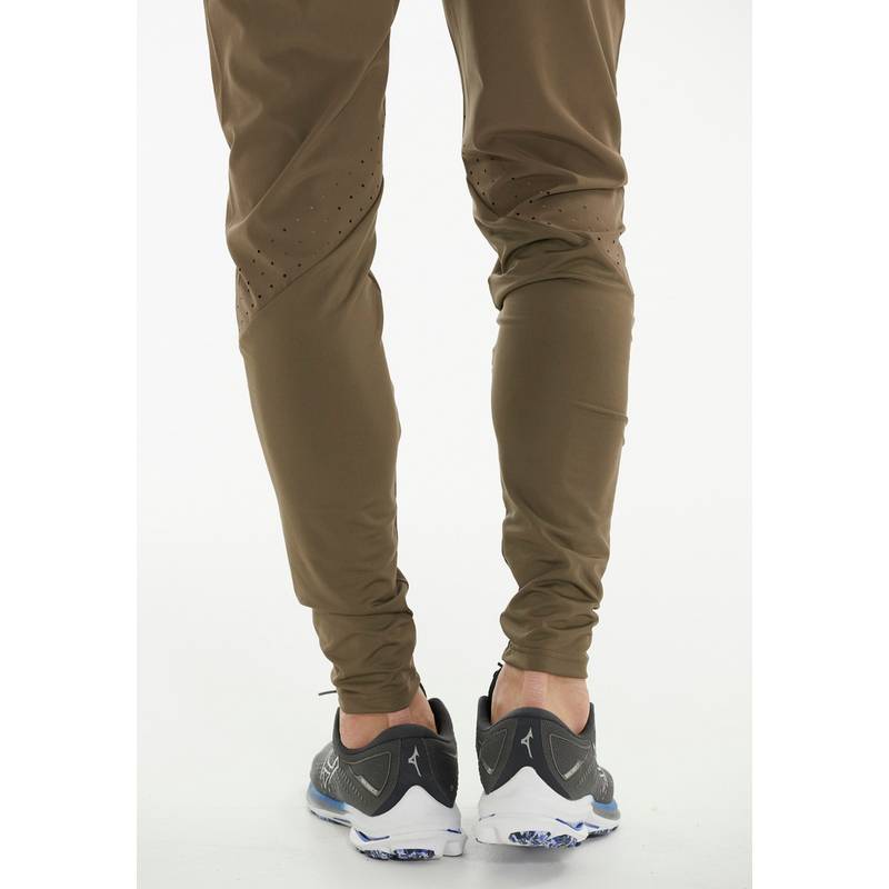 Virtus BLAG V2 Trainingshose Herren