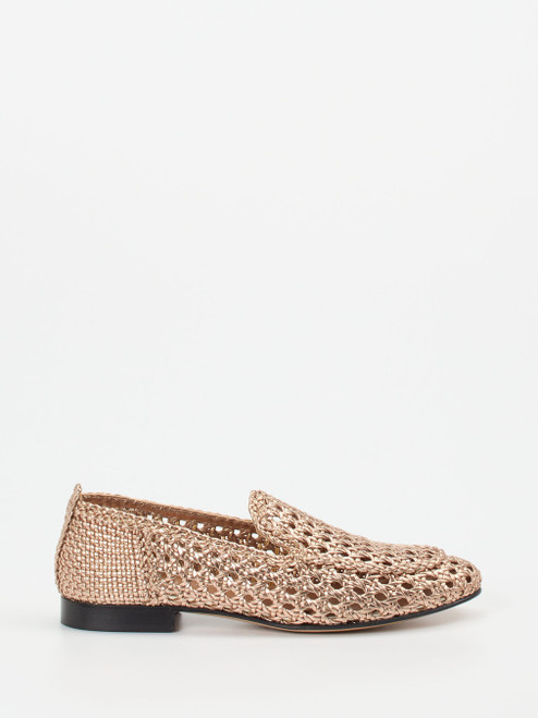 Slipper-15105990011 Andrea Puccini