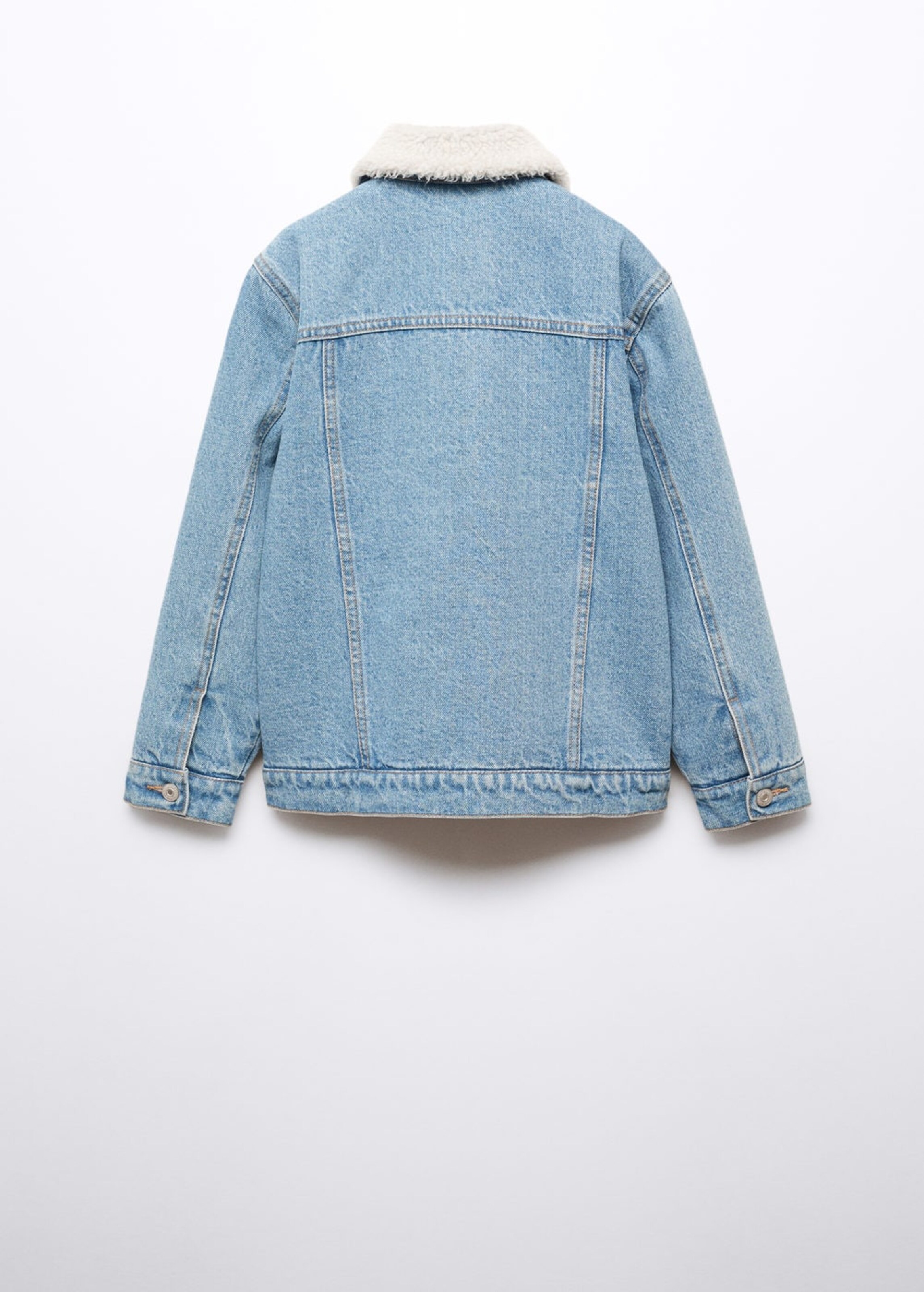 Between-Season Jacket 'Elliot'