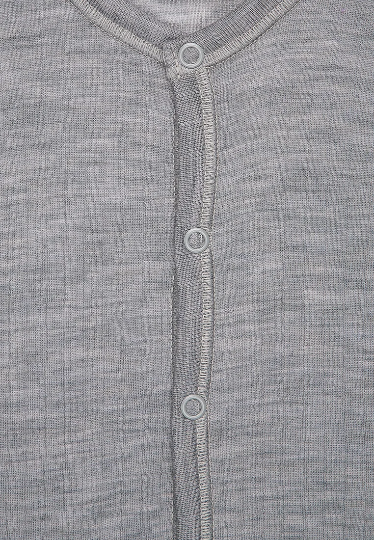 Pijamas Joha