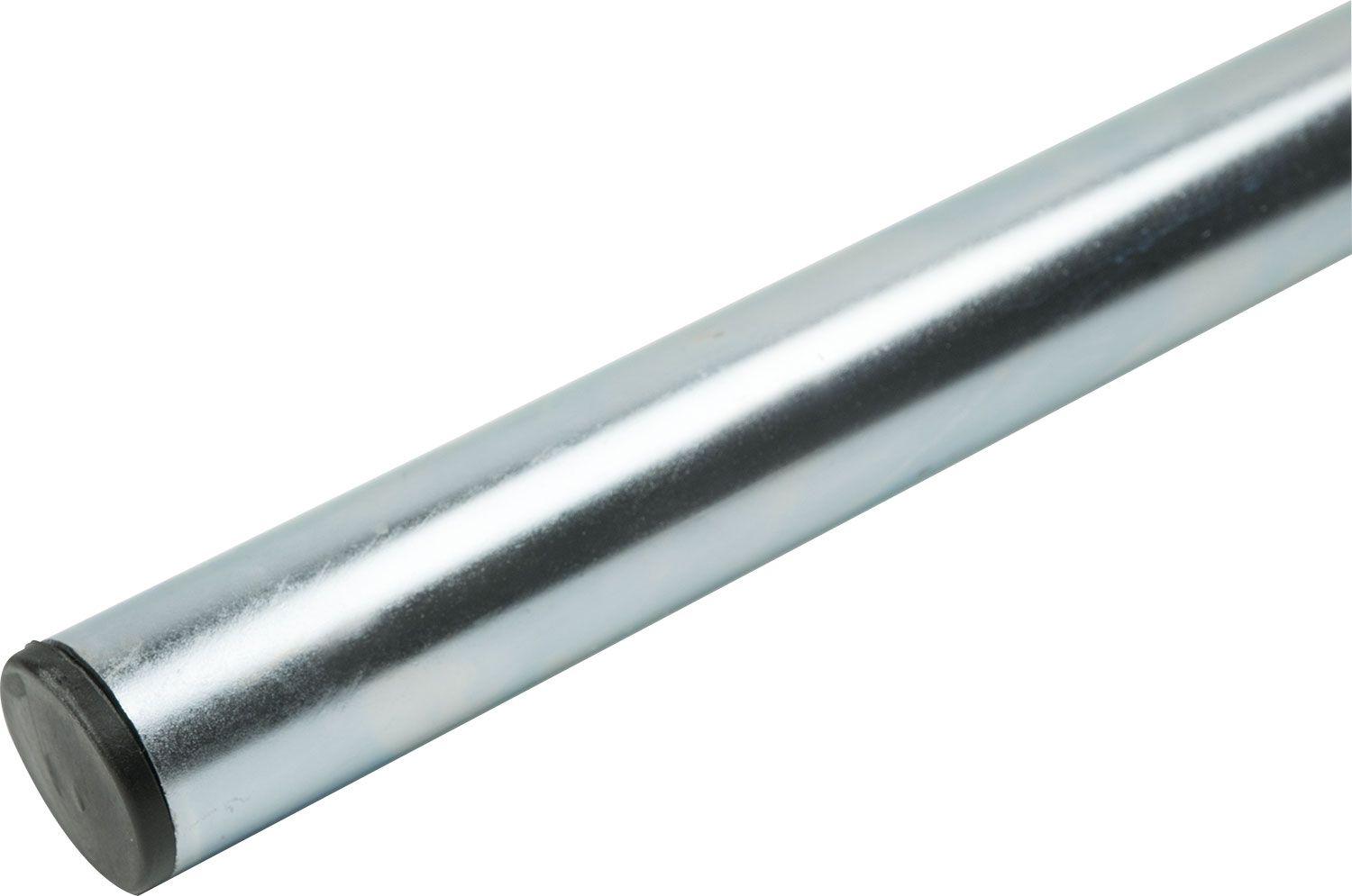Schwaiger 1 Meter Stahl Sat Standfuss
