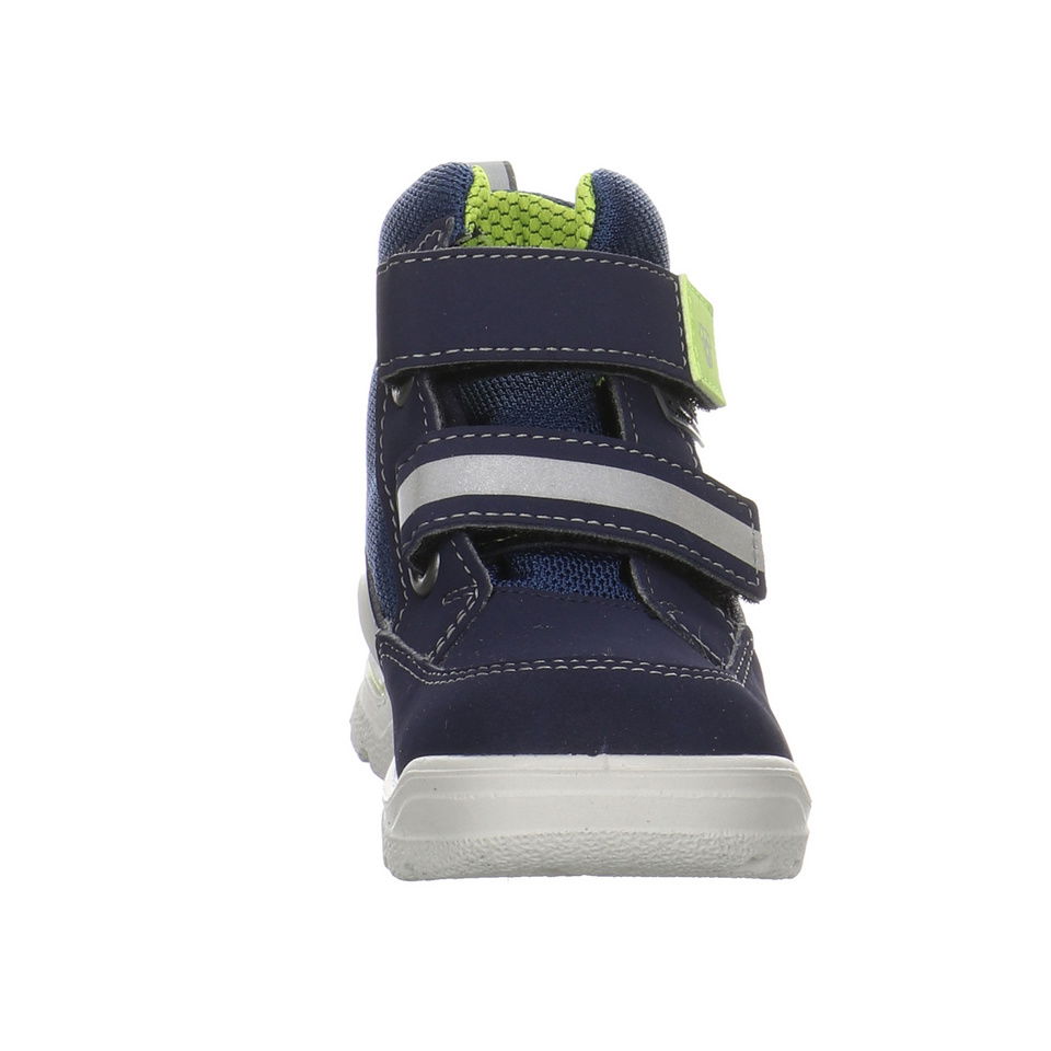 Ricosta Flori Boots