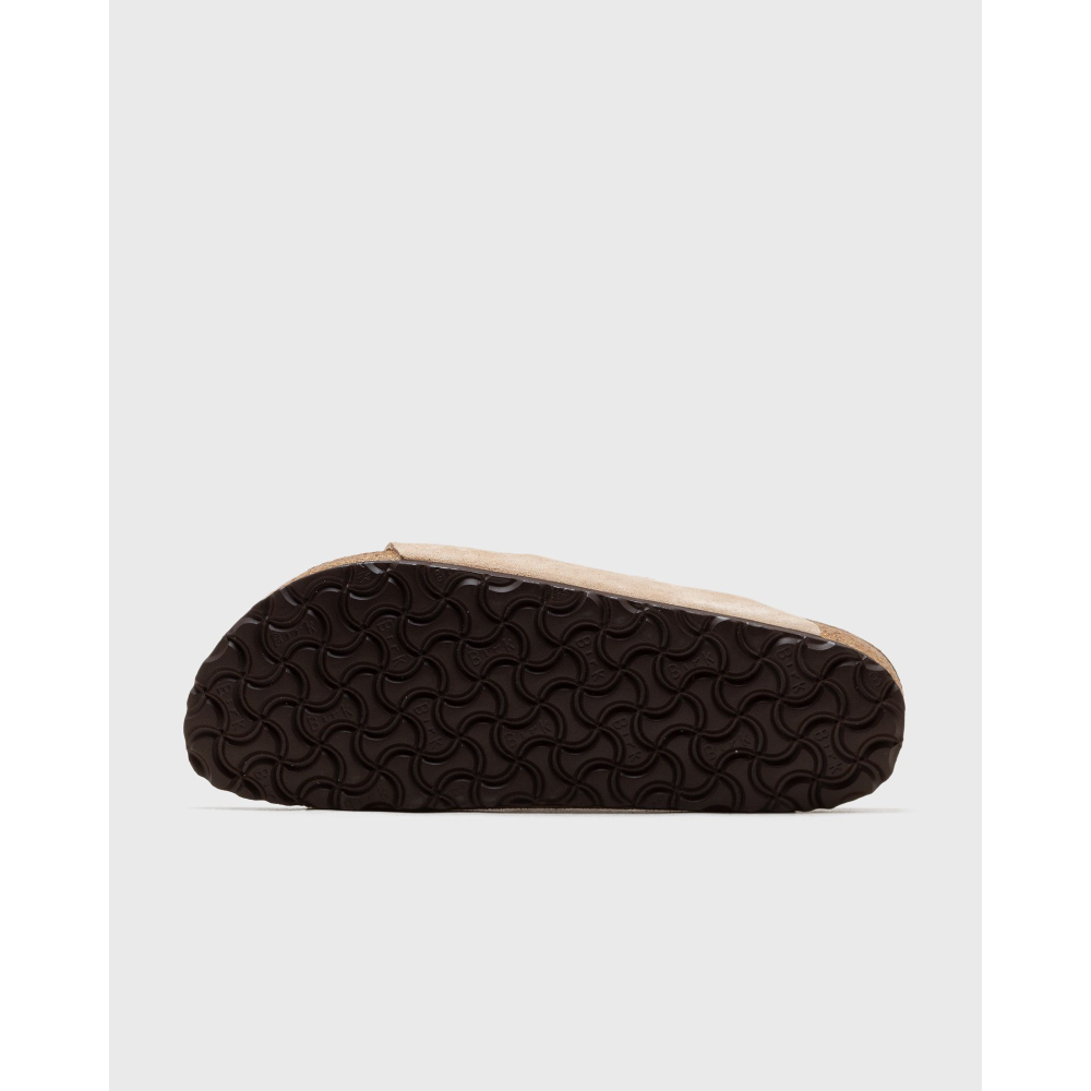 Birkenstock Arizona SFB 1021031 / braun