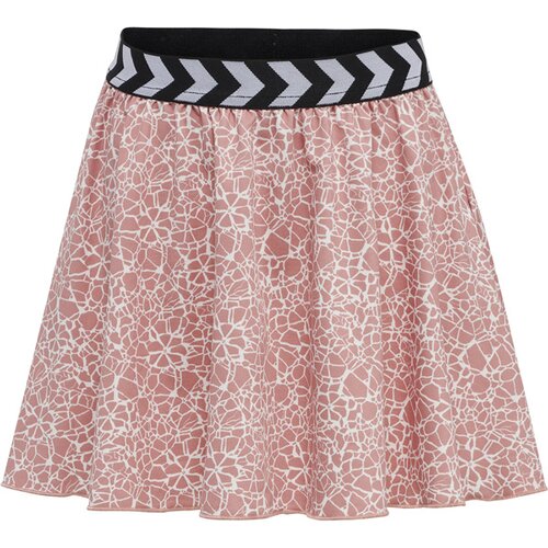 KINDER ROCK HMLNANNA SKIRT