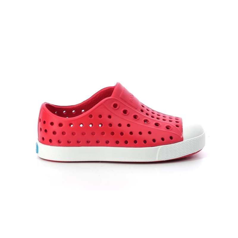 Sneakers basses ethylene acetate de vinyl Jefferson
