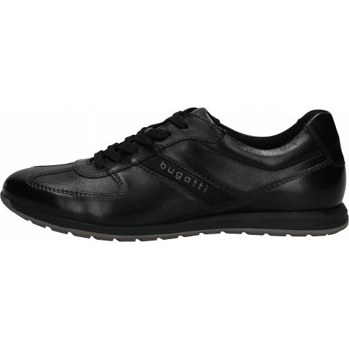 bugatti Sneaker Thorello
