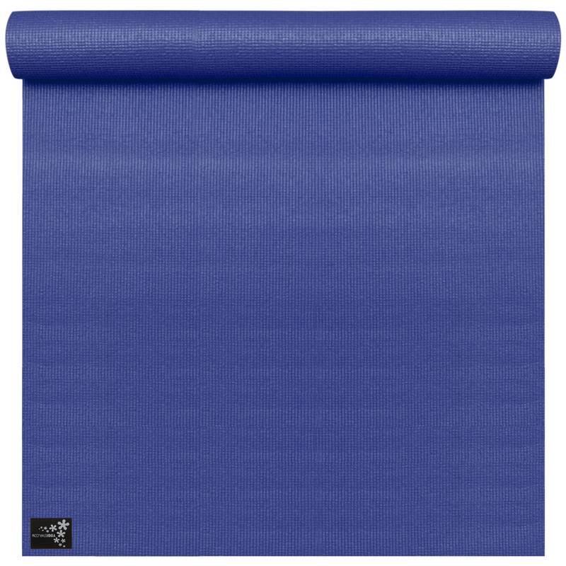 YOGISTAR Matte