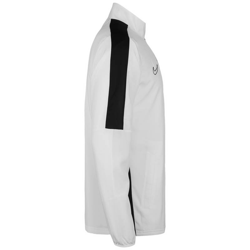 Nike Dri-FIT Academy 23 Trainingsjacke Herren