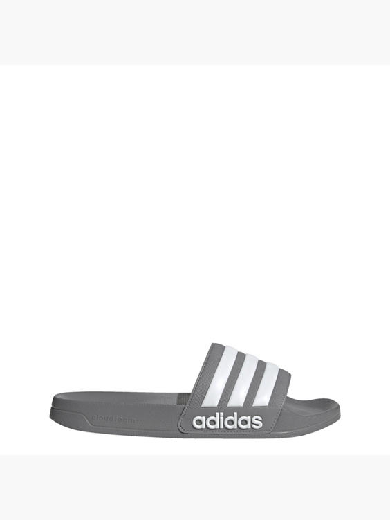 adidas Shower adilette