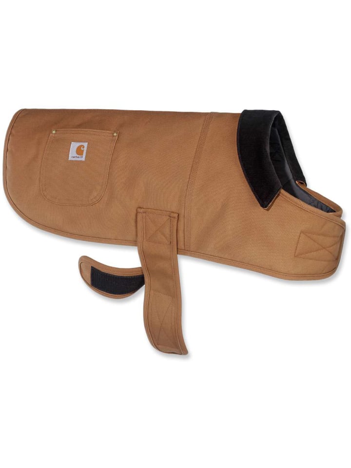 CARHARTT  Hundejacke 