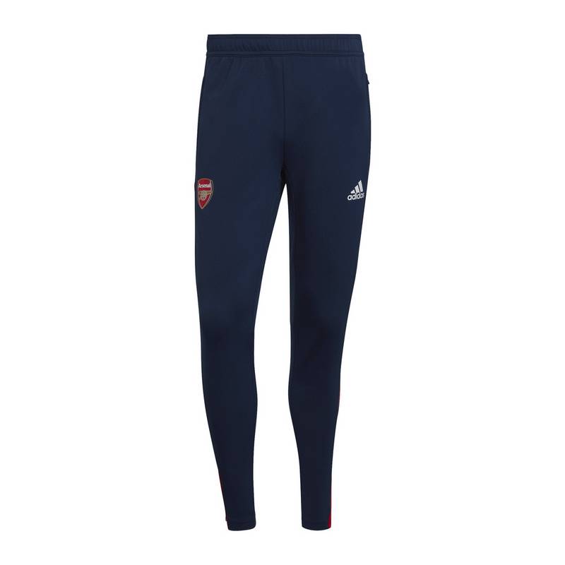 adidas FC Arsenal London Trainingshose Dunkel Trainingshose Herren