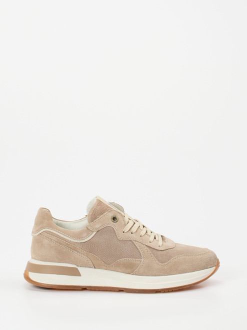 Sneaker-46613590095 Sioux