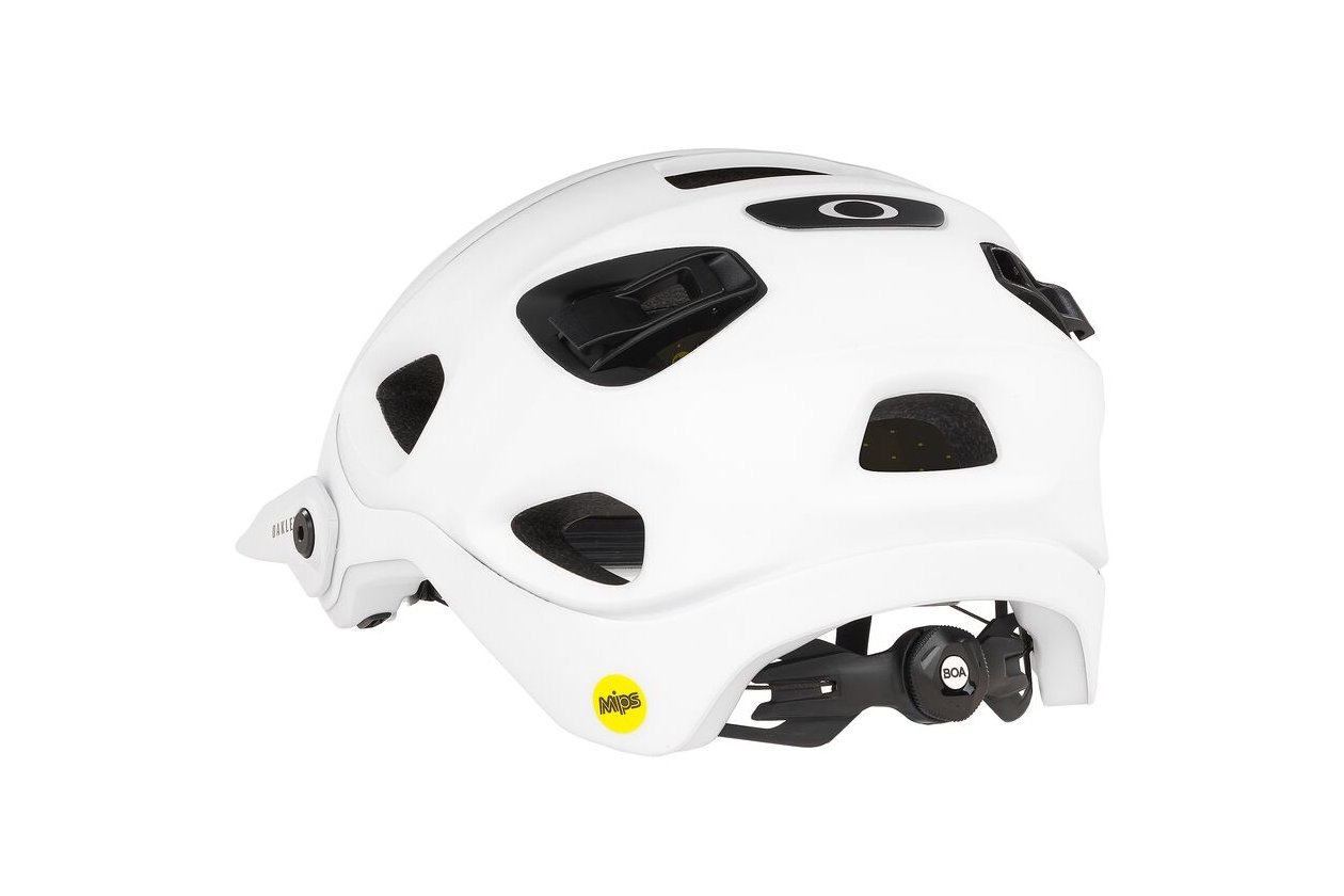 Oakley DRT5