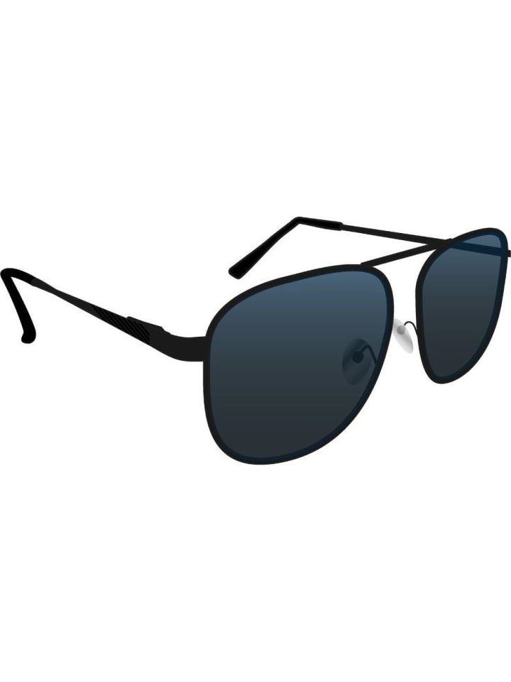Trespass Sonnenbrille 