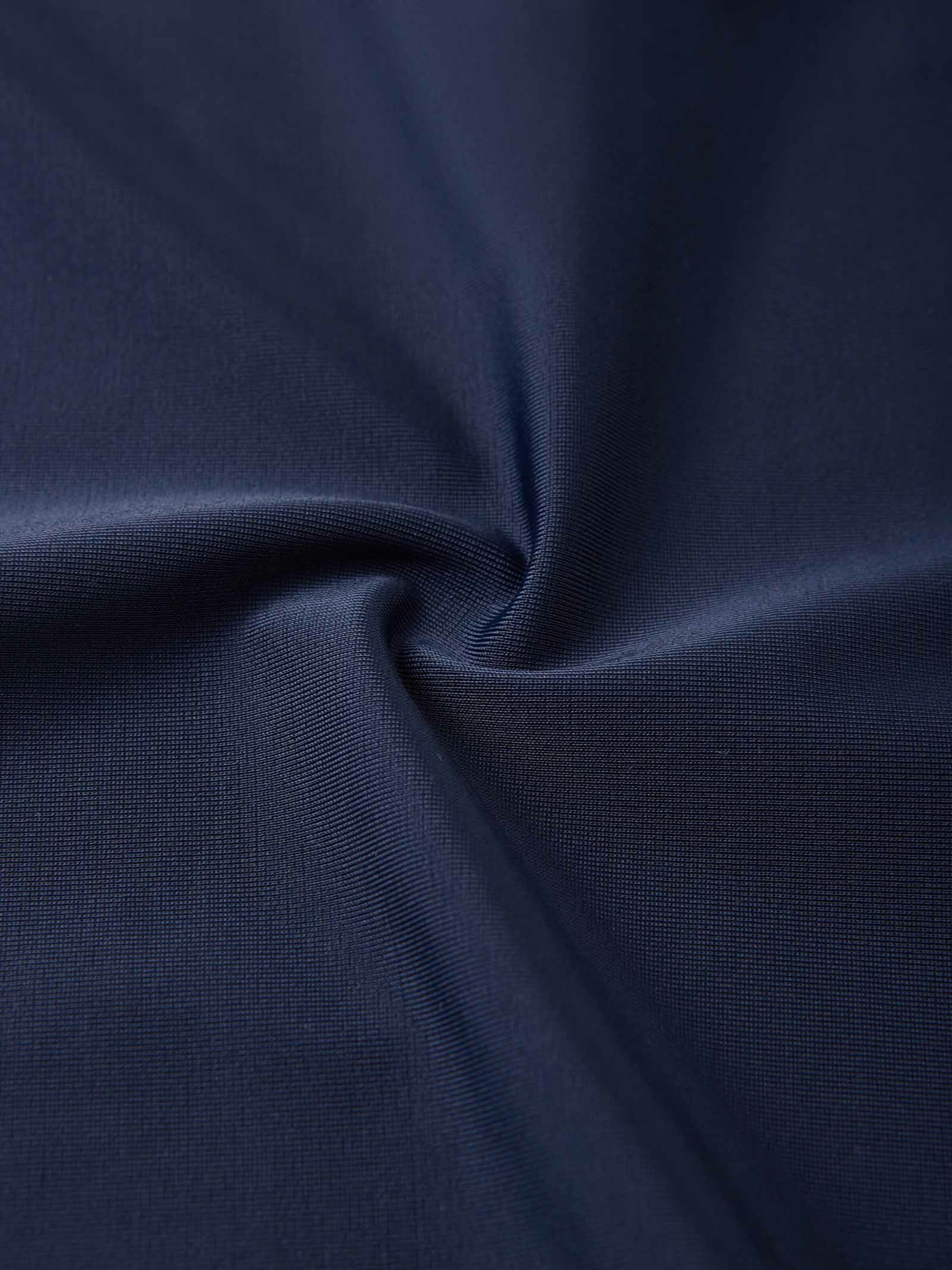UV Protection 'Vesihiisi'