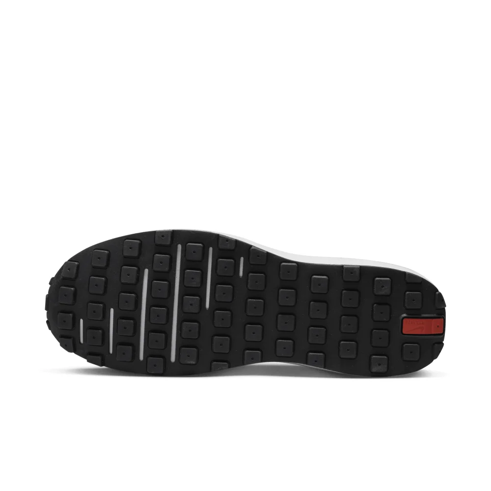 Nike Waffle One DA7995-104 / weiss
